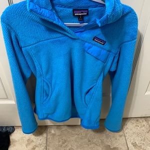 Patagonia size M